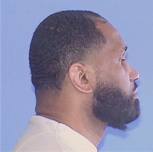 BROWN, TERRELL, Cook County  IL