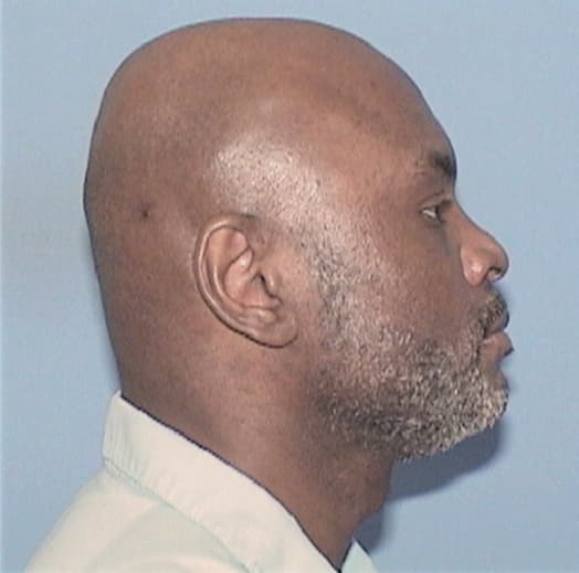 COLEMAN, LAWRENCE, Cook County  IL