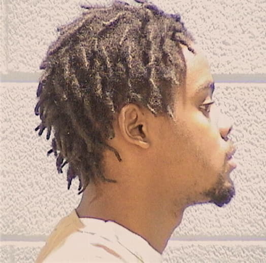 DONALD, TYWAUN, Cook County  IL