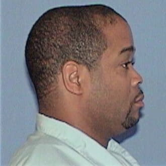DUFFIE, MICHAEL J., Lake County  IL