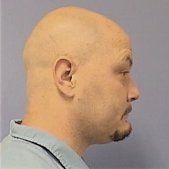 HALL, ROBERT A., Will County  IL