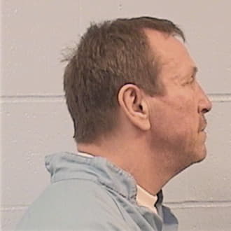 HATLEY, DONALD G., Randolph County  IL