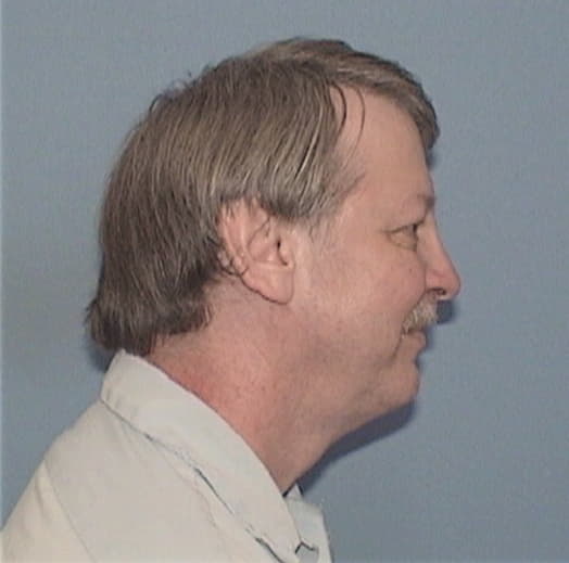 LAPOINTE, PHILLIP E., DuPage County  IL