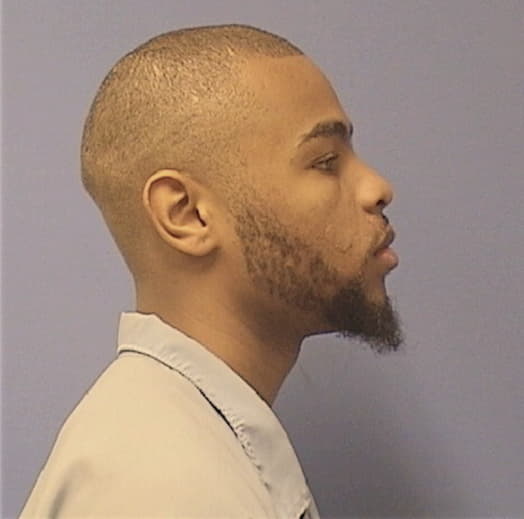 LAWRENCE, DEVONN J., Dupage County  IL