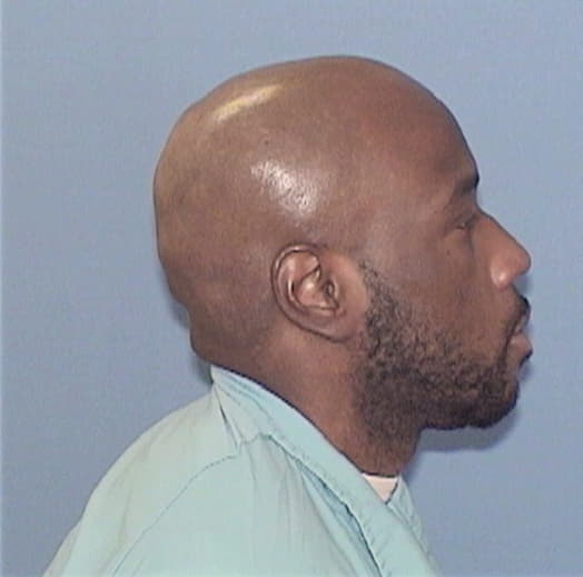 TAYLOR, KURDELL, Cook County  IL