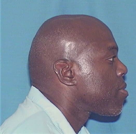 WATKINS, BRYAN C., Cook County  IL