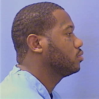 WILLIAMS, CORTEZ, Cook County  IL