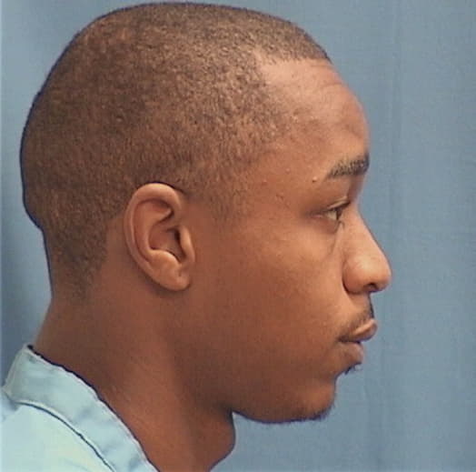 BLUE, MICHAEL D., Winnebago County  IL