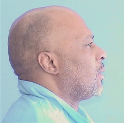 CALLION, JAMES, Cook County  IL