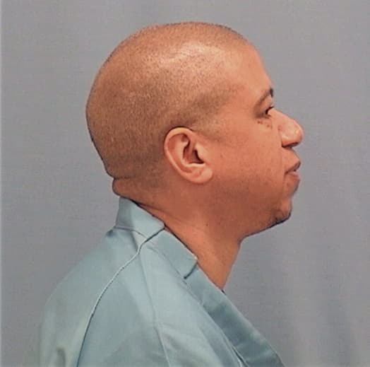 COCROFT, DESHAWN, Cook County  IL