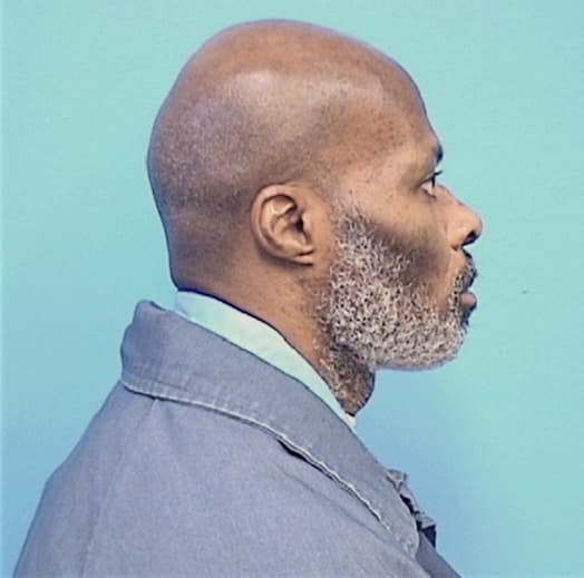 HARRIS, ROBERT, Cook County  IL