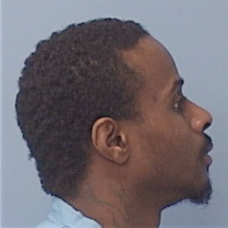 KINCADE, JUAN, Sangamon County  IL