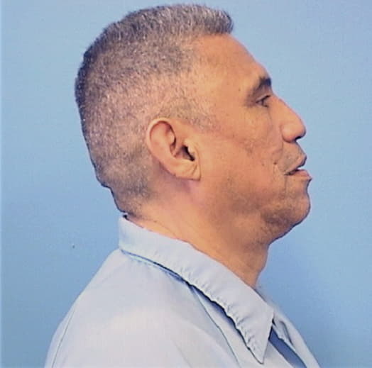 LOPEZ, EDWARD, Cook County  IL