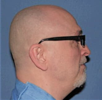 MAYNARD, JAMES, Cook County  IL