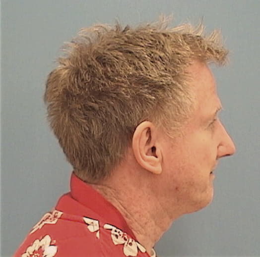 MILLER, SCOTT J., Dupage County  IL