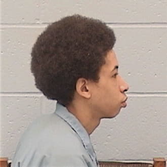 MOREMAN, KAYDO T., Vermilion County  IL
