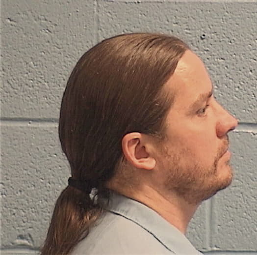 RASMUSSEN, DAVID P., Winnebago County  IL