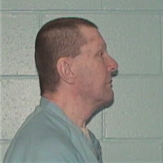 SLEZAK, STEPHEN, Cook County  IL