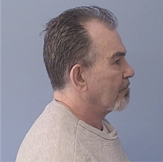 TARBILL, RAYMOND, Whiteside County  IL