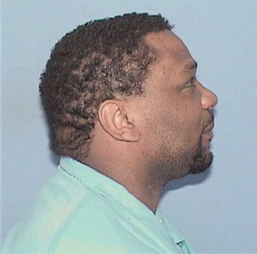 WILKERSON, TORRAY, Cook County  IL