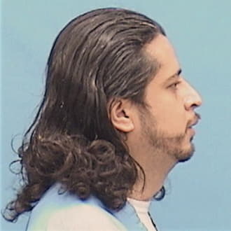 ZAVALA, MIGUEL C., Kane County  IL