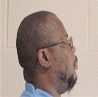 BATSON, NATHAN L., Winnebago County  IL