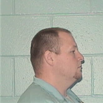 BRINK, LARRY, McLean County  IL