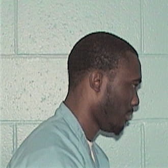 CAMPBELL, KENNETH, Cook County  IL