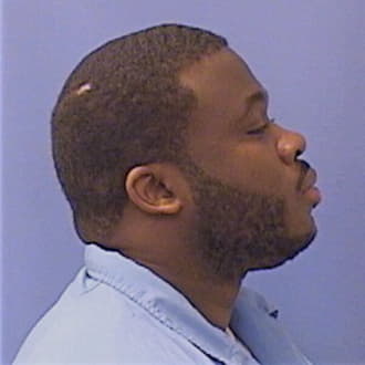 DANNER, LEVELLE H., Lasalle County  IL