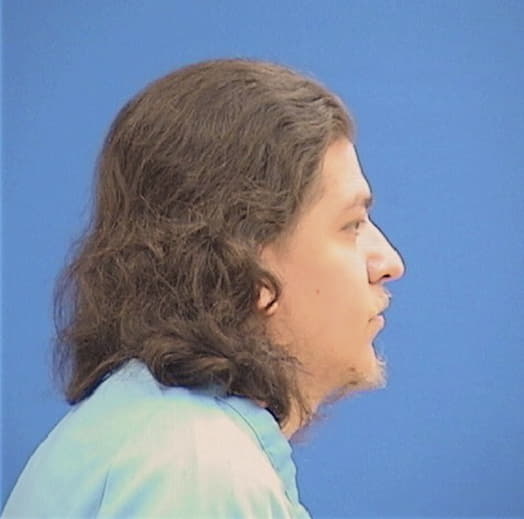 DELGADO, EDGAR, Cook County  IL