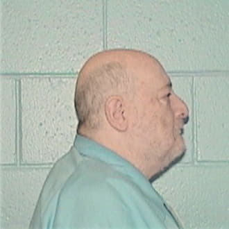 FALS, WILLIAM G., Williamson County  IL