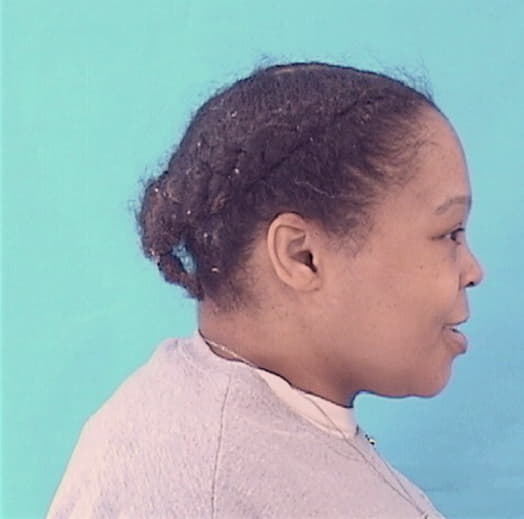 JACKSON, CARMILLA M., Cook County  IL