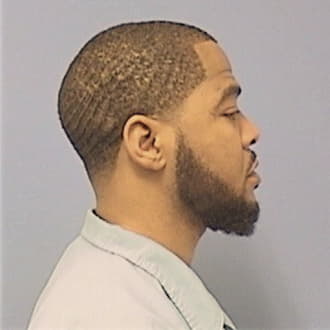 JOHNSON, BRANDON M., Peoria County  IL