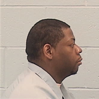 JOHNSON, MARCUS, Cook County  IL