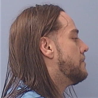 MCGEE, LOUIS A., Champaign County  IL