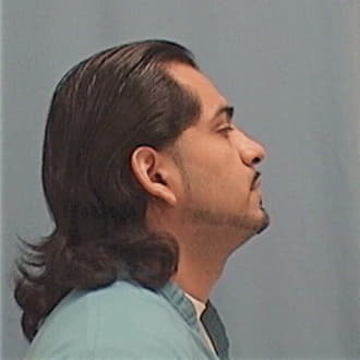 MEJIA, AARON, Cook County  IL