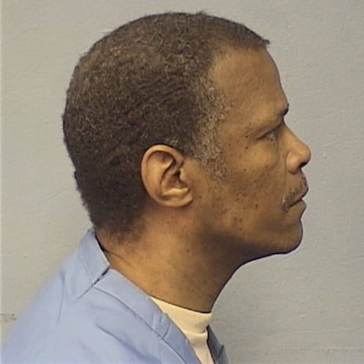 SEVIER, JAMES, Cook County  IL