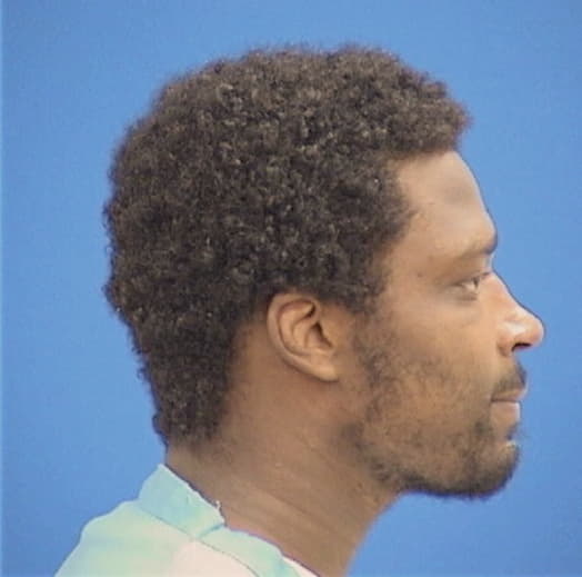 SMITH, MARVIN, Cook County  IL