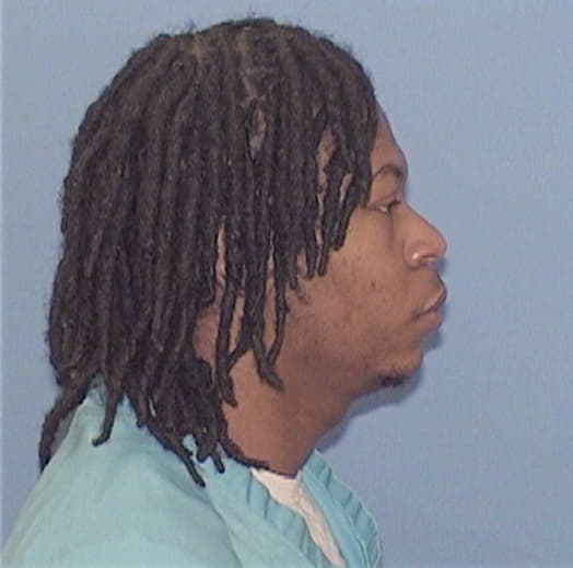 THOMAS, COLQUITT, Cook County  IL