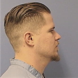 WHITE, KYLE J., Coles County  IL