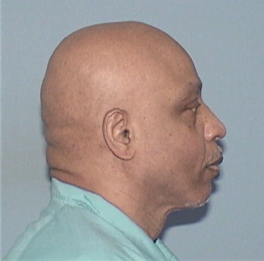 ANTHONY, LEONARD, Cook County  IL