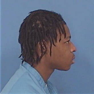 BURAGE, MARJUAN T., Sangamon County  IL