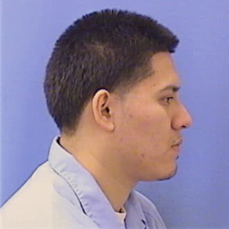 DIAZ, EDUARDO, Cook County  IL