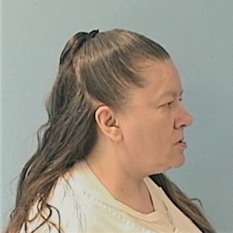 DORAN, PATRICIA, Cook County  IL