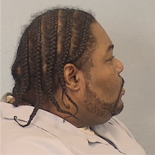 FRANKLIN, DECORY, Cook County  IL