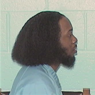 HAWKINS, JOSEPH, Cook County  IL