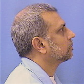 KANDATHIL, KURUVILA, Cook County  IL