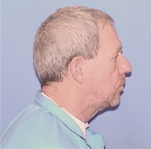 LAWVER, JOHNNIE H., Rock Island County  IL