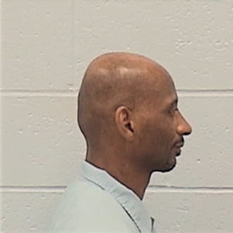 LEE, ALBERT, Cook County  IL