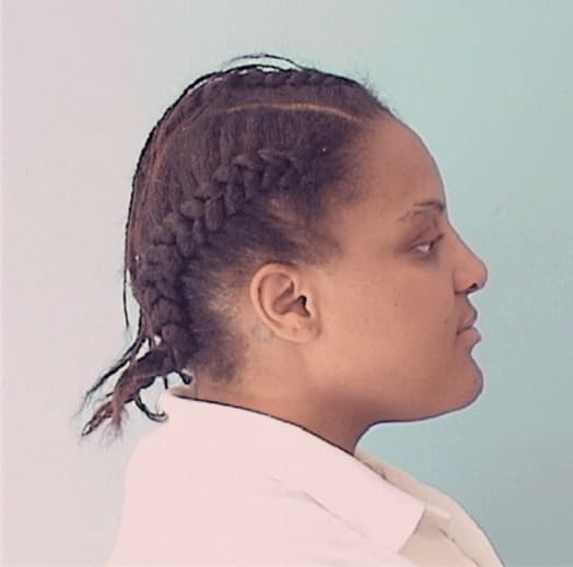 LOCKETT, ANGELA, Cook County  IL